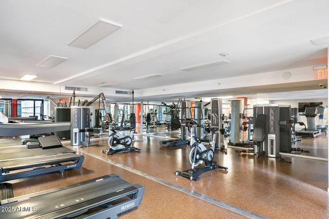 4808 N 24TH Street 523, Phoenix, AZ 85016