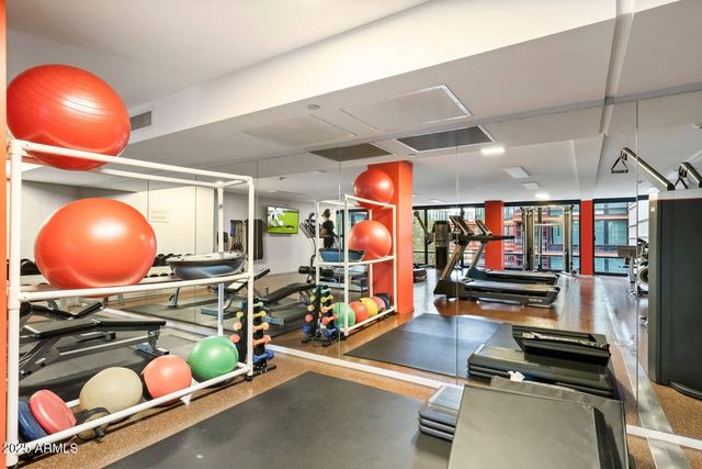 4808 N 24TH Street 523, Phoenix, AZ 85016