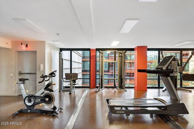 4808 N 24TH Street 523, Phoenix, AZ 85016