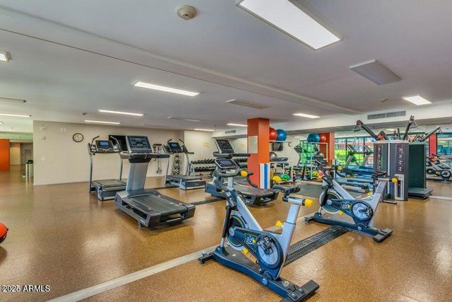 4808 N 24TH Street 523, Phoenix, AZ 85016