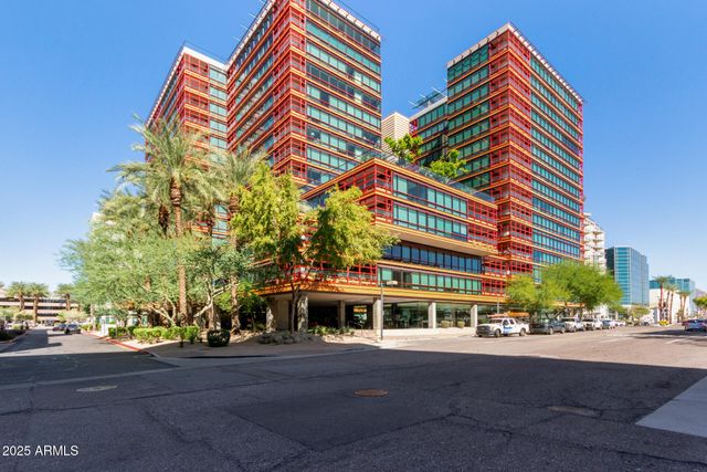 4808 N 24TH Street 523, Phoenix, AZ 85016