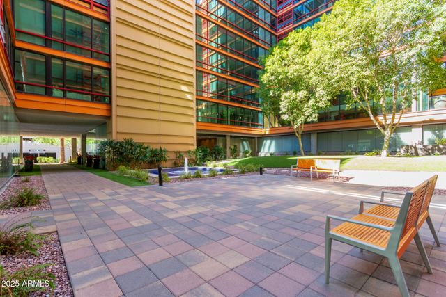 4808 N 24TH Street 523, Phoenix, AZ 85016