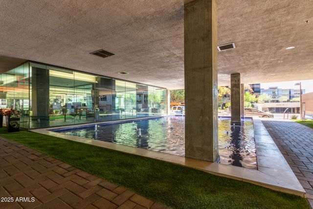 4808 N 24TH Street 523, Phoenix, AZ 85016