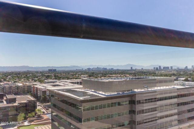 4808 N 24TH Street 523, Phoenix, AZ 85016