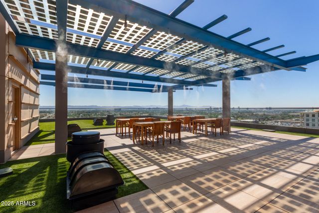 4808 N 24TH Street 523, Phoenix, AZ 85016