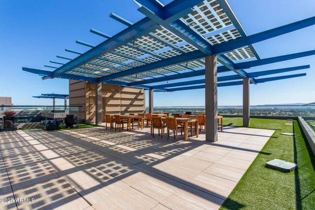 4808 N 24TH Street 523, Phoenix, AZ 85016