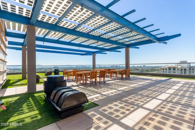 4808 N 24TH Street 523, Phoenix, AZ 85016