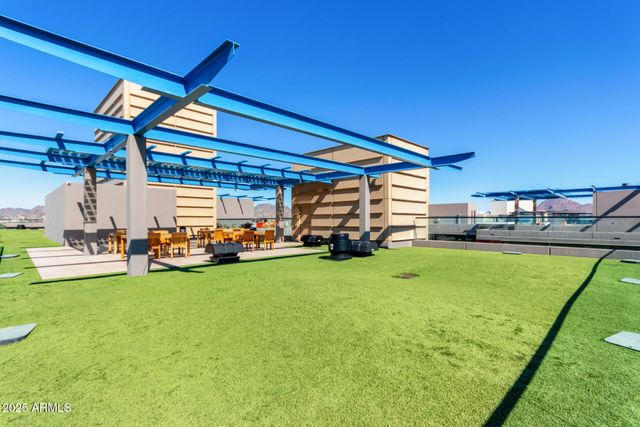 4808 N 24TH Street 523, Phoenix, AZ 85016