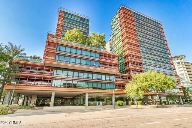 4808 N 24TH Street 523, Phoenix, AZ 85016