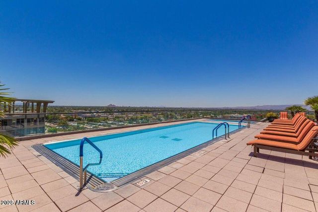 4808 N 24TH Street 523, Phoenix, AZ 85016