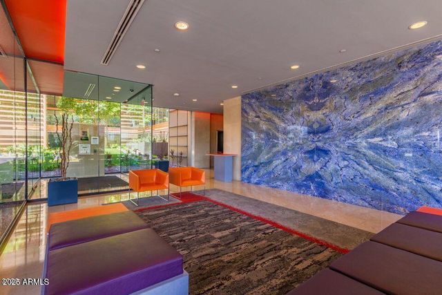 4808 N 24TH Street 523, Phoenix, AZ 85016