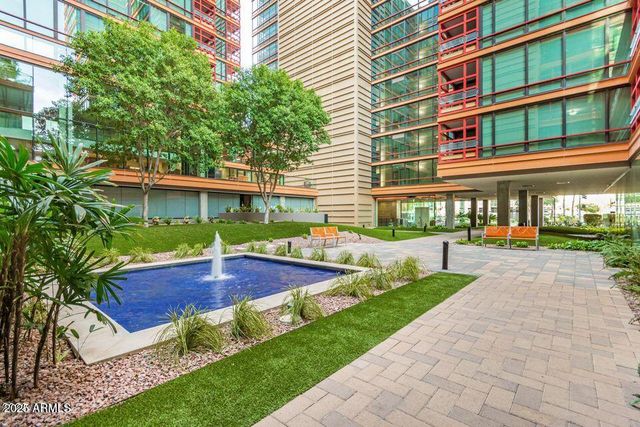 4808 N 24TH Street 523, Phoenix, AZ 85016