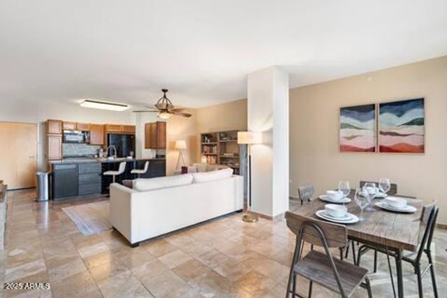 4808 N 24TH Street 523, Phoenix, AZ 85016