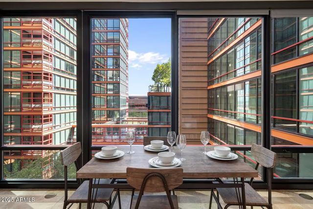 4808 N 24TH Street 523, Phoenix, AZ 85016