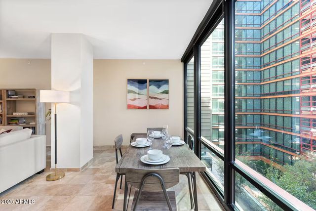 4808 N 24TH Street 523, Phoenix, AZ 85016