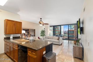 4808 N 24TH Street 523, Phoenix, AZ 85016