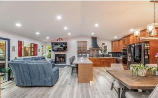 1656 S Gilpin Avenue, Loveland, CO 80537
