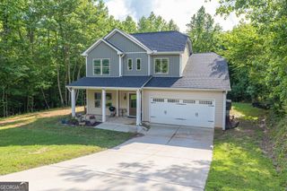 192 Celestial Run, Winder, GA 30680