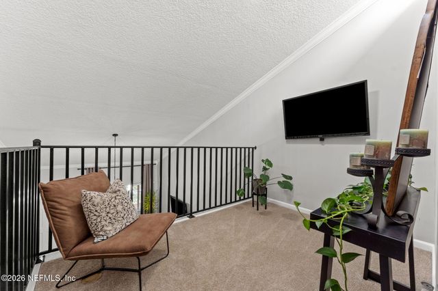 5375 ORTEGA FARMS Boulevard 505, Jacksonville, FL 32210