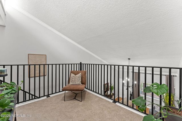 5375 ORTEGA FARMS Boulevard 505, Jacksonville, FL 32210