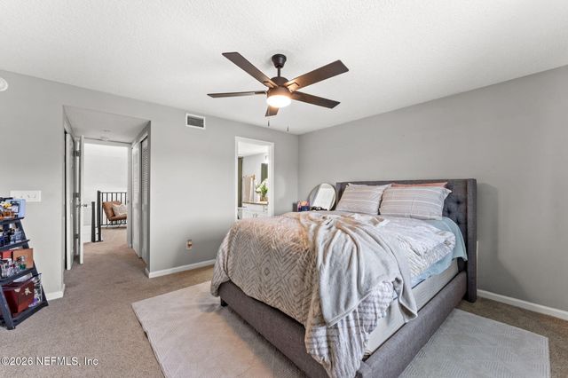 5375 ORTEGA FARMS Boulevard 505, Jacksonville, FL 32210
