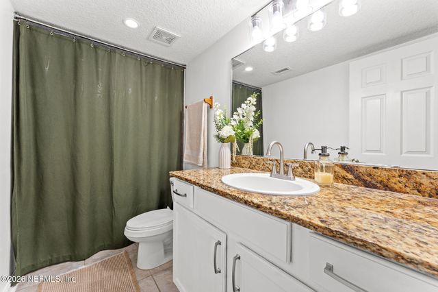5375 ORTEGA FARMS Boulevard 505, Jacksonville, FL 32210