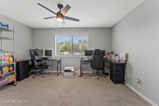 5375 ORTEGA FARMS Boulevard 505, Jacksonville, FL 32210