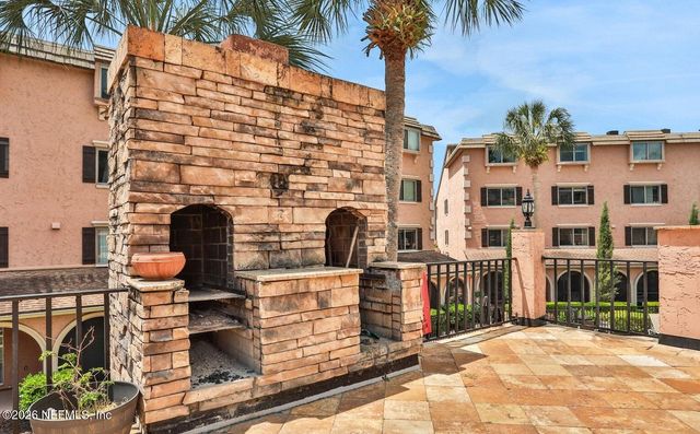 5375 ORTEGA FARMS Boulevard 505, Jacksonville, FL 32210