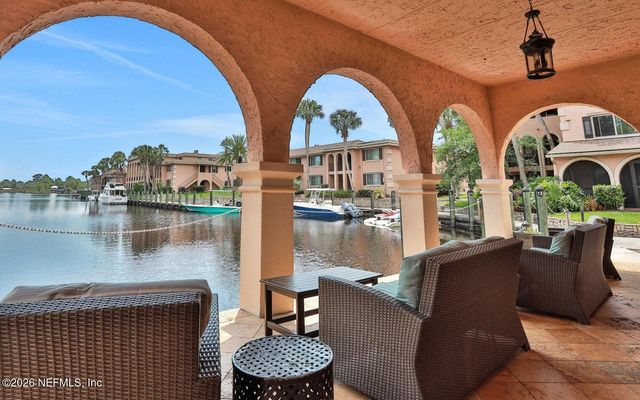 5375 ORTEGA FARMS Boulevard 505, Jacksonville, FL 32210