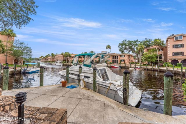 5375 ORTEGA FARMS Boulevard 505, Jacksonville, FL 32210