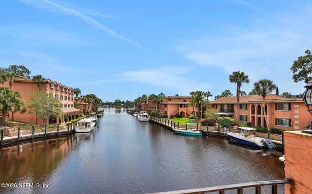 5375 ORTEGA FARMS Boulevard 505, Jacksonville, FL 32210