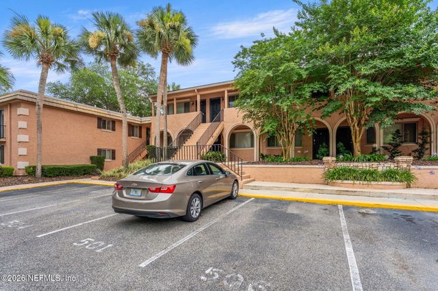 5375 ORTEGA FARMS Boulevard 505, Jacksonville, FL 32210