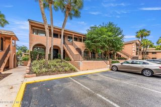 5375 ORTEGA FARMS Boulevard 505, Jacksonville, FL 32210