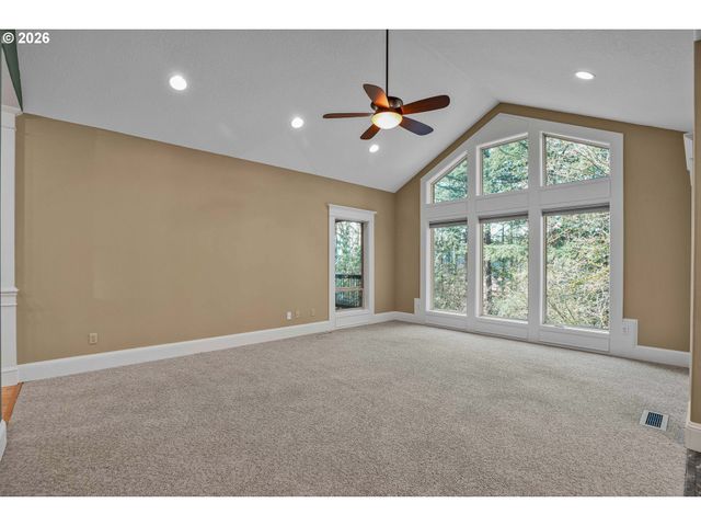 15308 Ne BONANZA Rd, Brush Prairie, WA 98606