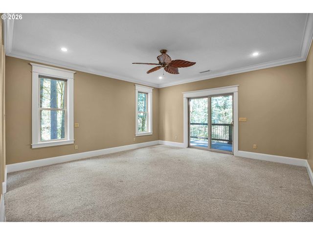 15308 Ne BONANZA Rd, Brush Prairie, WA 98606