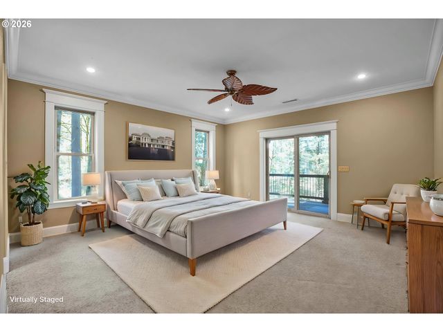 15308 Ne BONANZA Rd, Brush Prairie, WA 98606