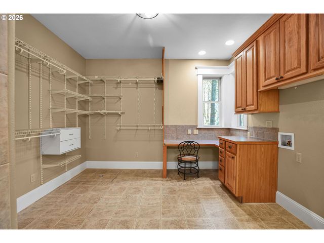 15308 Ne BONANZA Rd, Brush Prairie, WA 98606