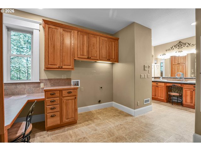 15308 Ne BONANZA Rd, Brush Prairie, WA 98606