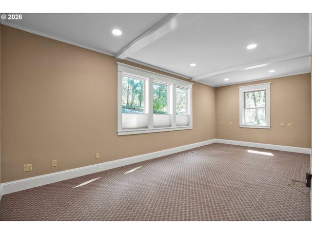 15308 Ne BONANZA Rd, Brush Prairie, WA 98606