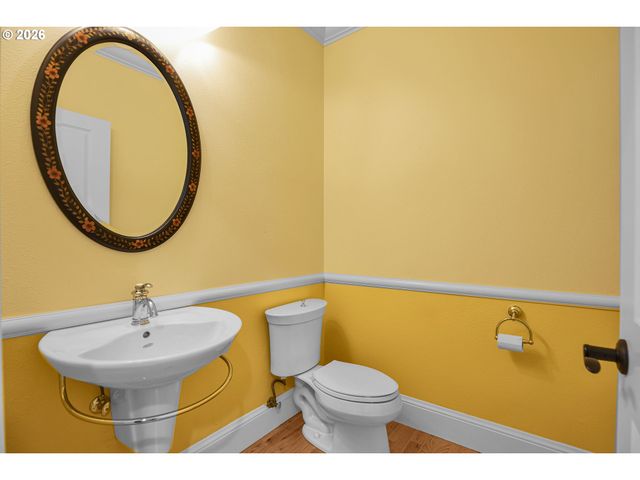 15308 Ne BONANZA Rd, Brush Prairie, WA 98606