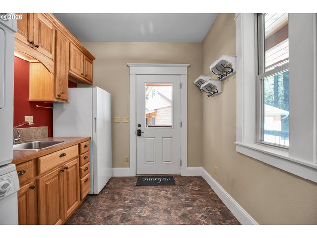 15308 Ne BONANZA Rd, Brush Prairie, WA 98606