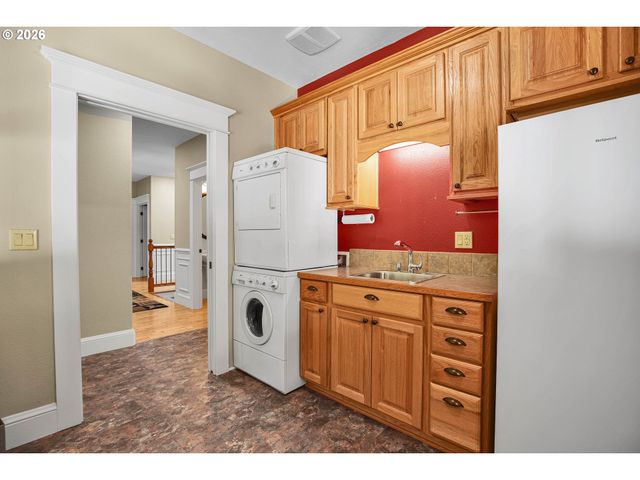 15308 Ne BONANZA Rd, Brush Prairie, WA 98606