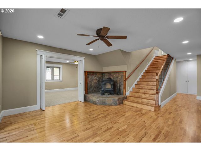 15308 Ne BONANZA Rd, Brush Prairie, WA 98606