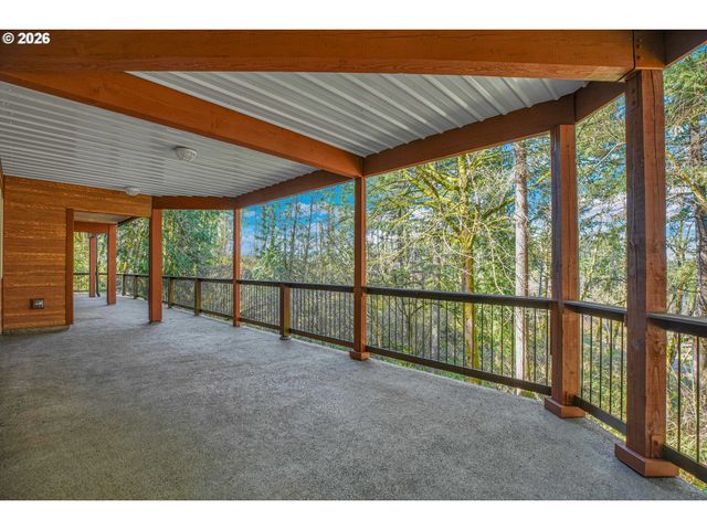 15308 Ne BONANZA Rd, Brush Prairie, WA 98606
