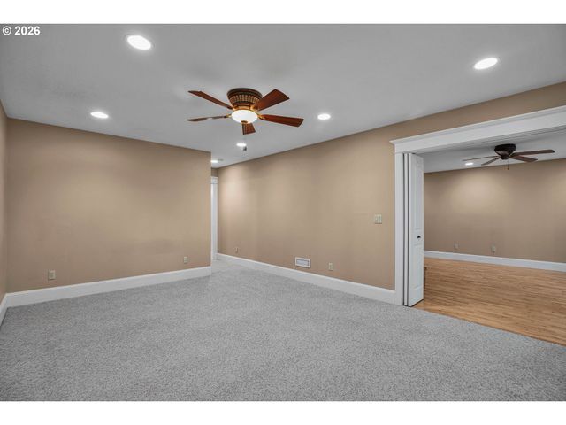 15308 Ne BONANZA Rd, Brush Prairie, WA 98606