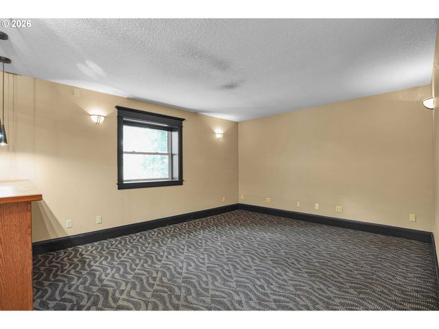 15308 Ne BONANZA Rd, Brush Prairie, WA 98606