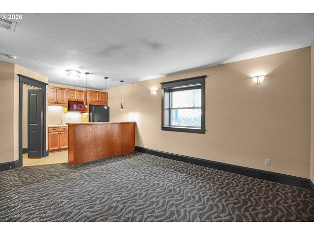 15308 Ne BONANZA Rd, Brush Prairie, WA 98606