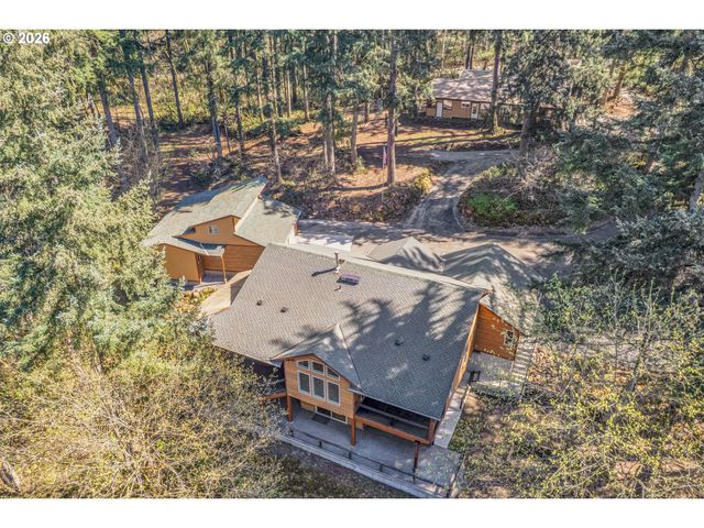 15308 Ne BONANZA Rd, Brush Prairie, WA 98606