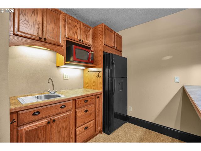 15308 Ne BONANZA Rd, Brush Prairie, WA 98606