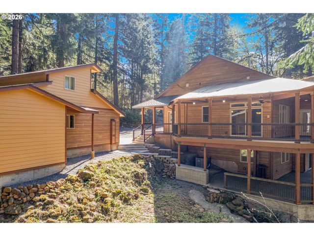 15308 Ne BONANZA Rd, Brush Prairie, WA 98606